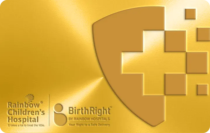 Rainbow Shield Card Front.png